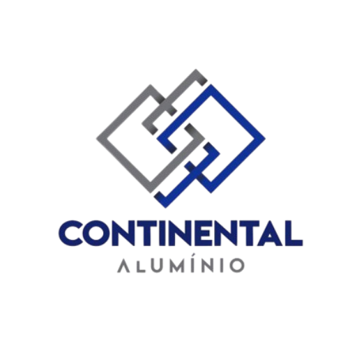 Continental Alumínio