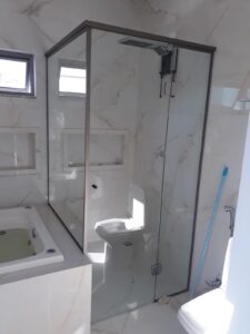 IMG-20240816-WA0009