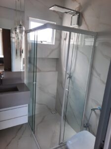 IMG-20240816-WA0011