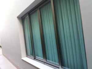 IMG-20240816-WA0014