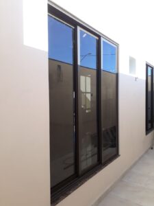 IMG-20240816-WA0016