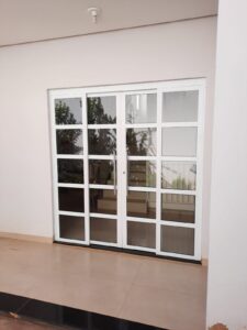 IMG-20240816-WA0024