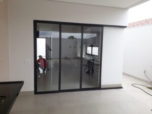 IMG-20240816-WA0032
