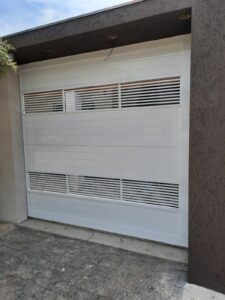 IMG-20240816-WA0038